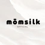 Momsilk Logo