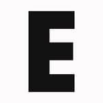 EYEisland.com Logo