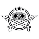 Addiesdive Watches Logo