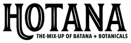 Hotana: Logo