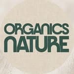Organics Nature