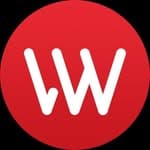 LovelyWholesale Logo