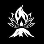 Kailash Energy Logo