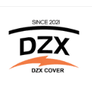 DZX Cover