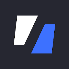 Keystone Wallet Logo