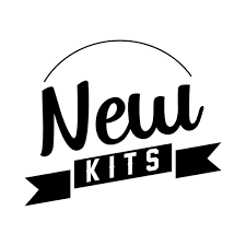 The New Kits