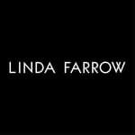 Linda Farrow Logo