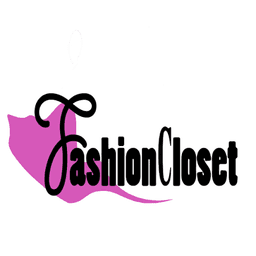 Fashion Closet Clothing