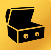 TreasureHunter3D