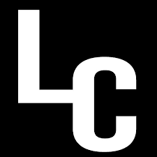 Libertarian Country Logo