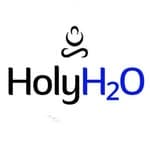 HolyH2O
