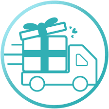 Kgifts.shop