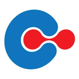 Earasers Shop