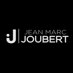 Jean Marc Joubert
