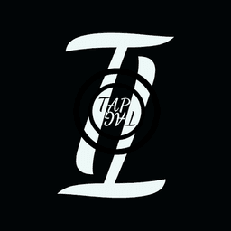 Tap Tag