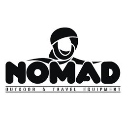 NOMAD