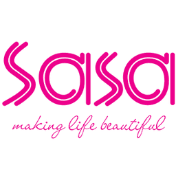 Sasa Global eShop