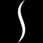 Sfigure Logo