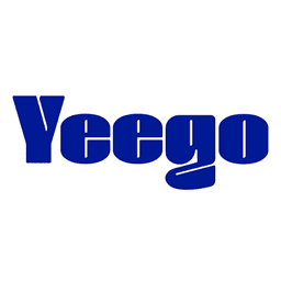 Yeego