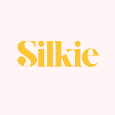 Silkiee