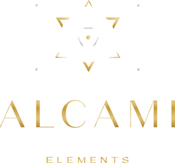 Alcami Elements