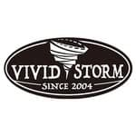 Vividstorm Logo