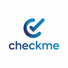Checkme Logo