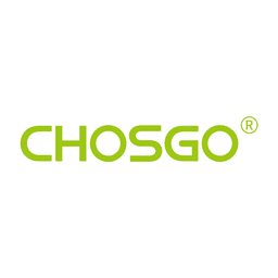 Chosgo Hearing