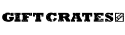 Gift Crates LLC Logo