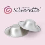 Silverette Usa Logo