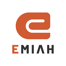 EMIAH