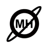 Mars Hydro Logo