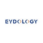 Eydology Logo