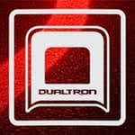 Dualtron.uk Logo