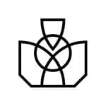 Maple Prime Logo
