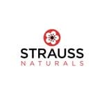 Strauss Naturals USA