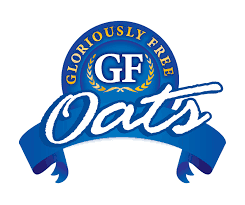 GF Oats Australia