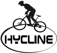 Hycline Bike