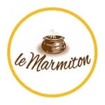Le Marmiton Logo