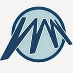 World Weidner Logo