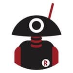 Radioddity Logo