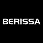 BERISSABLINDS
