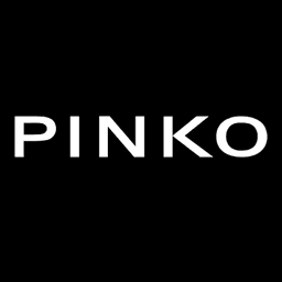Pinko