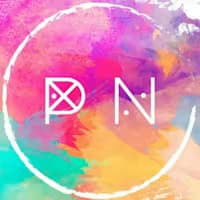 Pintar Números® Logo