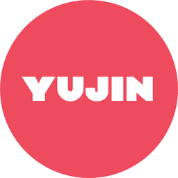 Yūjin Clothing