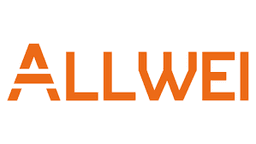 ALLWEI Portable Power Station Store