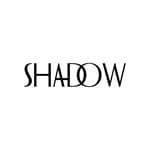 Shadow Collective