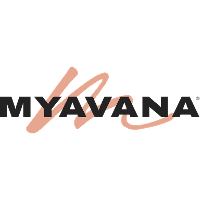 MYAVANA Logo
