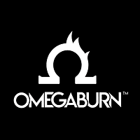 OmegaBurn