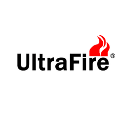 Ultrafire Official